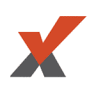 Exact Tax Inc