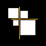 Exact Tile Inc