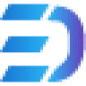 EXADEV