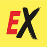 Exakt Autoglas