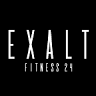 EXALT FITNESS 24 エグゾルトフィットネス24 上前津24時間ジム