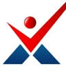 Exam Edge, LLC