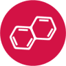 Laboratório Viana Rosa Toxicologia