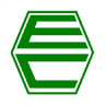 EXAS Consultant Expert-comptable - Serres-Castet