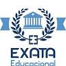Exata Educacional