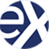 Exatcon Contabilidade