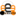 Exauto
