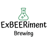 ExBEERiment Brewing