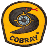 Cobray