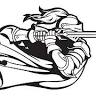 Excalibur Running Boards