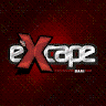 eXcape Roma - Escape Room