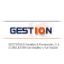 GESTIÓN 10. Gestión & Formación