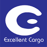 Excellent Cargo