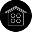 Exceed Building & Design