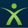 Exceedent