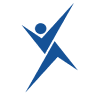 Exceed Physical Therapy