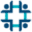 Excela Health Primary Care