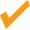 Excel Technologies Ltd., Chittagong, Chittagong Division.
