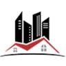 Roofing Company in Amarillo | Excel Construction Group