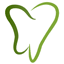 Excel Dental