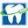 Excel Dental (Dentist) - Wexford