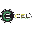 Excel Diesel & AUTO