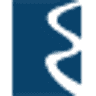 Excelerated Consulting