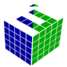 Excelerate Ltd