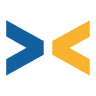 Exceleron Software