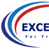 معهد اكسل ايتا للتدريب Excel ETA for Training