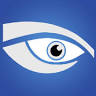 Excel Laser Vision Institute