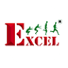 Excel Fitness