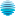Excel Global Solutions