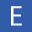 Excel Hardwood Floors Inc