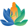 Excel Health MD