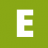 EXCEL INSURANCE INC