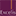 Excelis - Cabinet d’Expertise Comptable, de Commissariat aux Comptes & de Conseil