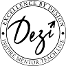EBD COLLECTIVE LLC
