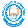Excellence College International School
