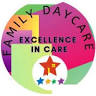 Excellence In Care Family Day Care