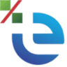 Excellence Taxation and Accounting Services Wollongong