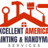 Excellent American Painting & Handyman Service