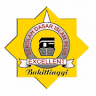 SD Islam Excellent Plus