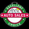 Excellent Choice Auto Sales Marysville