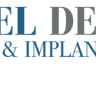 Excel Dental and Implant Center