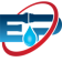 Excellent Plumbing, HVAC and Electric