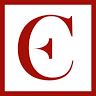 Excellien Expert-comptable