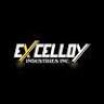 Excelloy Industries Inc.