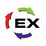 Ex-Cell Pro Pet Foods, LLC