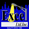 Excel Ltd. Inc.